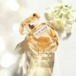Elie Saab Le Parfum Lumiere EDP Women Perfume 3oz 90ml EAU DE PARFUM SPRAY