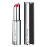 Givenchy Le Rouge Liquide Lipstick 3ml, Velvet Semi-Matte Liquid Lipstick #color_203 Rose Jersey