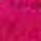 $swatch&204 Fuchsia Angora