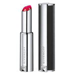 Givenchy Le Rouge Liquide Lipstick 3ml, Velvet Semi-Matte Liquid Lipstick #color_308 Rouge Mohair