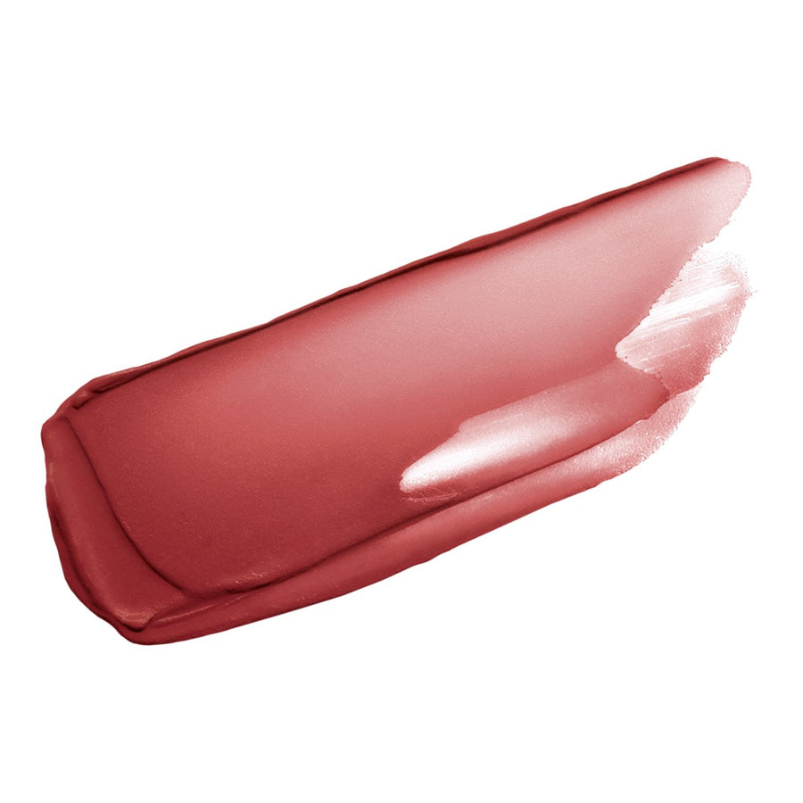 Givenchy Le Rouge Sheer Velvet Sheer Matte Finish, Lightweight Feel #color_17 Rouge Erable