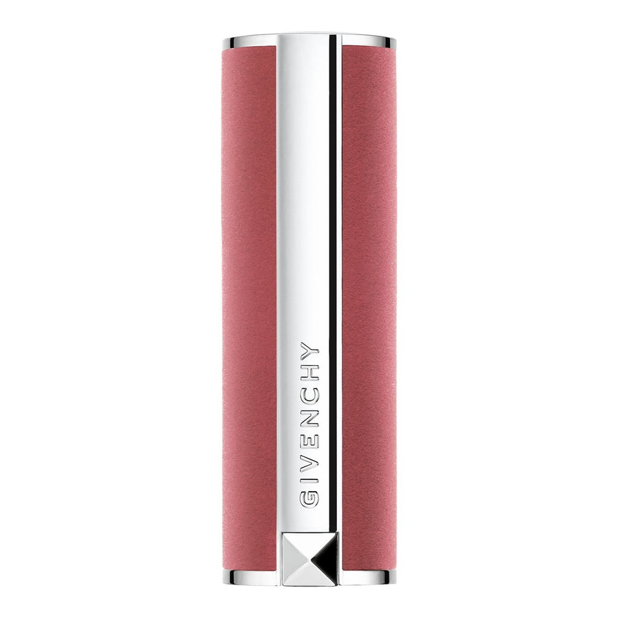 Givenchy Le Rouge Sheer Velvet Sheer Matte Finish, Lightweight Feel #color_37 Rouge Graine