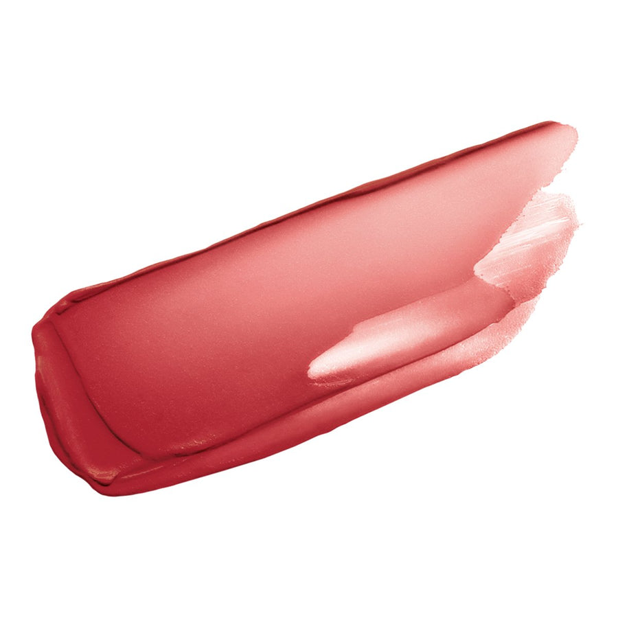 Givenchy Le Rouge Sheer Velvet Sheer Matte Finish, Lightweight Feel #color_37 Rouge Graine