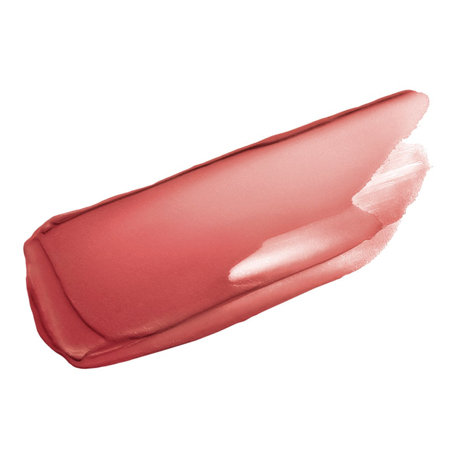 Givenchy Le Rouge Sheer Velvet Sheer Matte Finish, Lightweight Feel #color_27 Rouge Infuse