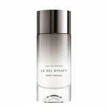 Issey Miyake Le Sel D'Issey EDP Men Perfume 3.3oz 100ml EAU DE PARFUM SPRAY