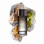 Issey Miyake Le Sel D'Issey EDP Men Perfume 3.3oz 100ml EAU DE PARFUM SPRAY