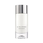 Issey Miyake Le Sel D'issey EDT Men Perfume 3.3oz 100ml EAU DE TOILETTE SPRAY