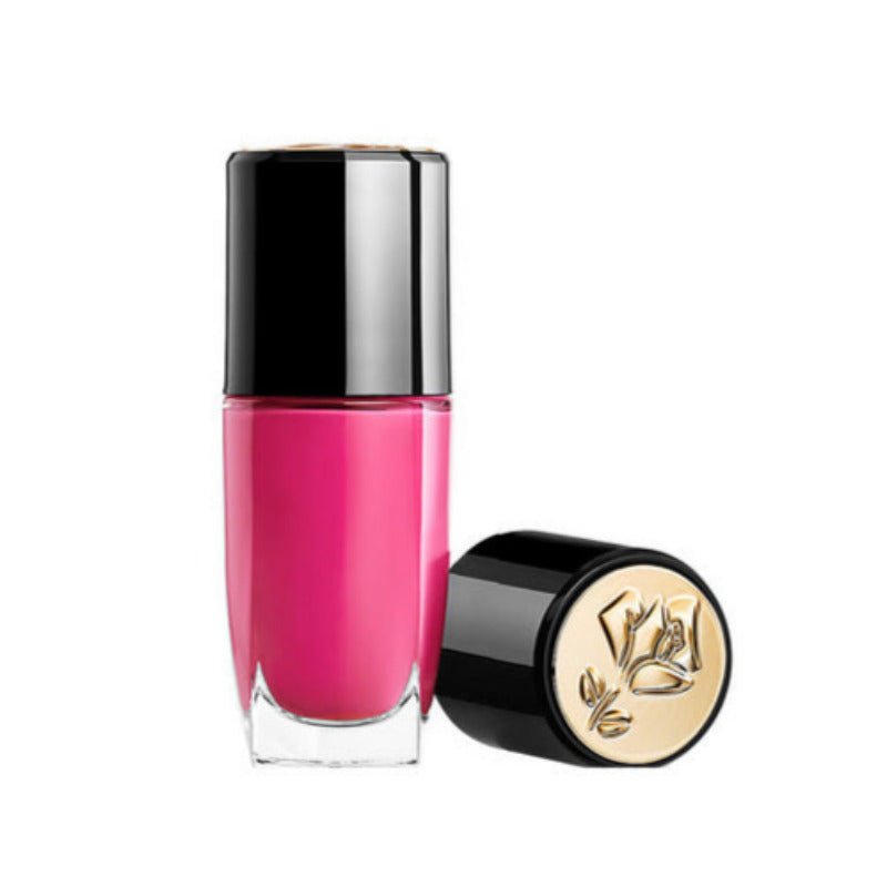 Lancome Le Vernis Nail Polish , Long-Lasting Shine, Top Coat #color_317