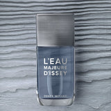 Issey Miyake L'eau Majeure D'issy Men Perfume 5.0oz 150ml EAU DE TOILETTE SPRAY  