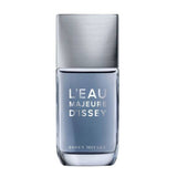 Issey Miyake L'eau Majeure D'issy Men Perfume 5.0oz 150ml EAU DE TOILETTE SPRAY  