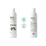 Eicojoya Leave In Conditioner 200ml