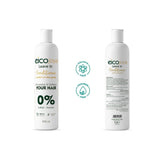 Eicojoya Leave In Conditioner 200ml