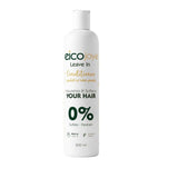 Eicojoya Leave In Conditioner 200ml  