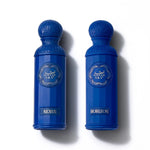 Gissah Legend of the Sky EDP Men Perfume Set 2Pcs 3oz 90ml EAU DE PARFUM SPRAY