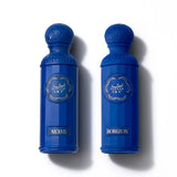 Gissah Legend of the Sky EDP Men Perfume Set 2Pcs 3oz 90ml EAU DE PARFUM SPRAY