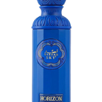 Gissah Legend of the Sky EDP Men Perfume Set 2Pcs 3oz 90ml EAU DE PARFUM SPRAY