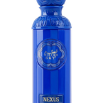 Gissah Legend of the Sky EDP Men Perfume Set 2Pcs 3oz 90ml EAU DE PARFUM SPRAY