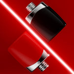 Mont Blanc Legend Red Men 100ml Perfume 3.4oz 100ml EAU DE PARFUM SPRAY  