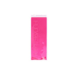Huda Beauty Legit Easy Eye Duo Major Volume, Dramatic Curl and Insane Length #color_Black