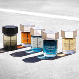 Yves Saint Laurent L'Homme Men Perfume 3.4oz 100ml EAU DE PARFUME SPRAY  