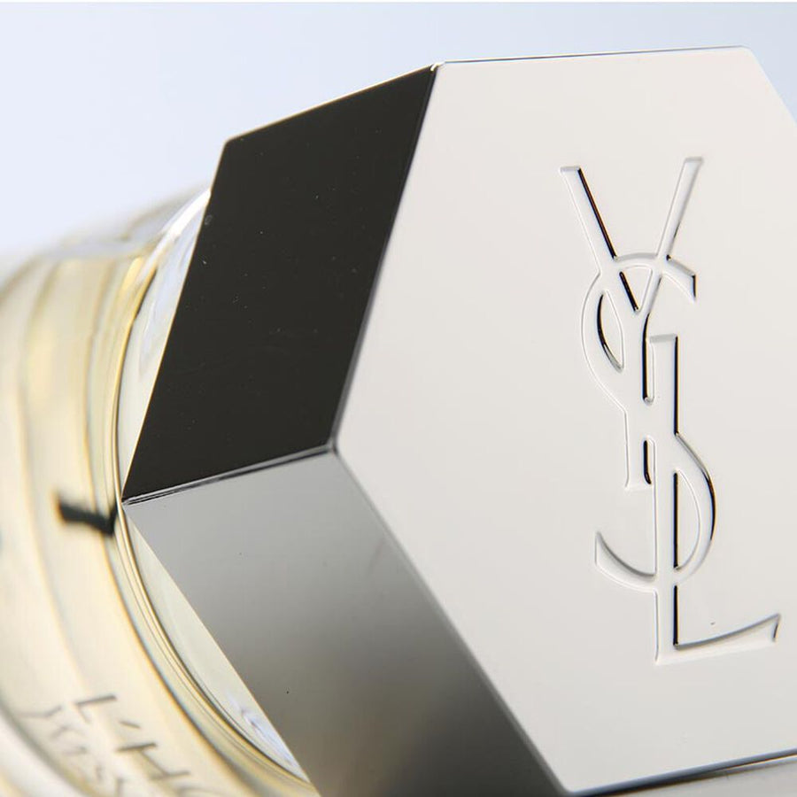 Yves Saint Laurent L'Homme | Ramfa Beauty