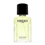 Versace L'Homme Men Perfume 3.4oz 100ml EAU DE TOILETTE SPRAY  