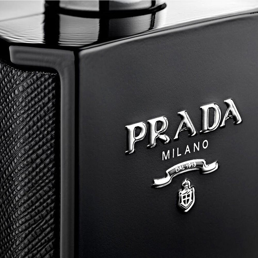 Prada L'Homme Prada Intense EDP (M) 100ml | Ramfa Beauty