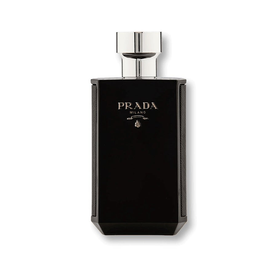 Prada L'Homme Prada Intense EDP (M) 100ml | Ramfa Beauty