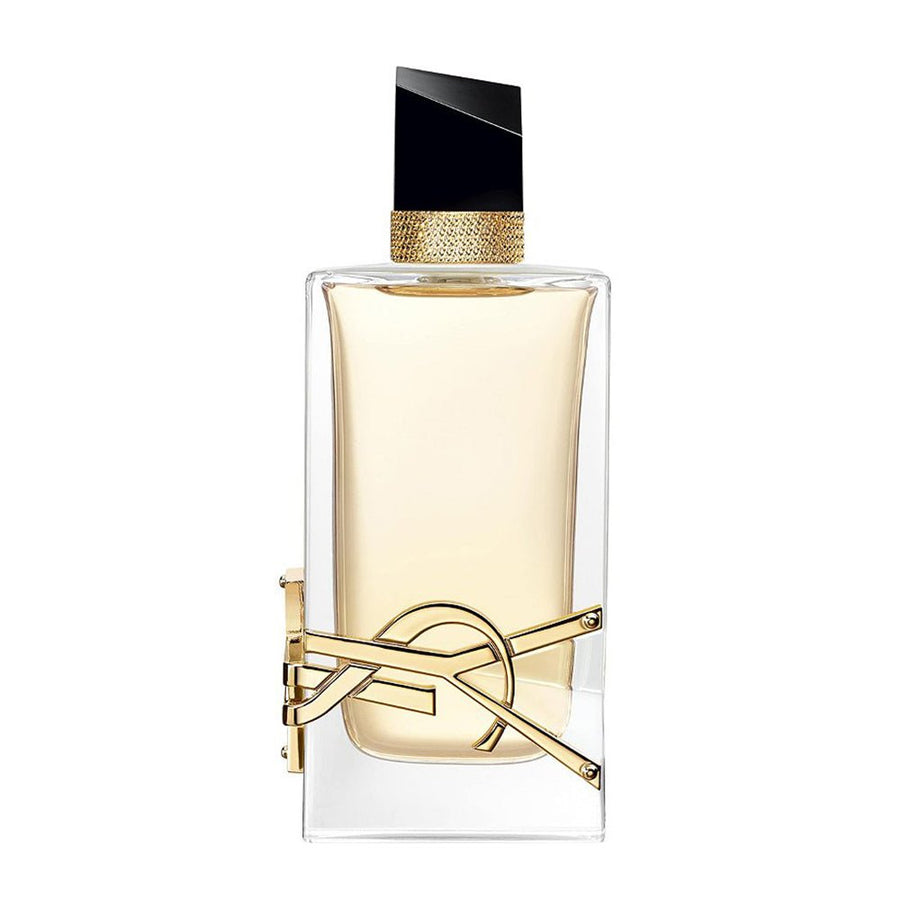 Yves Saint Laurent Libre EDP (L) | Ramfa Beauty