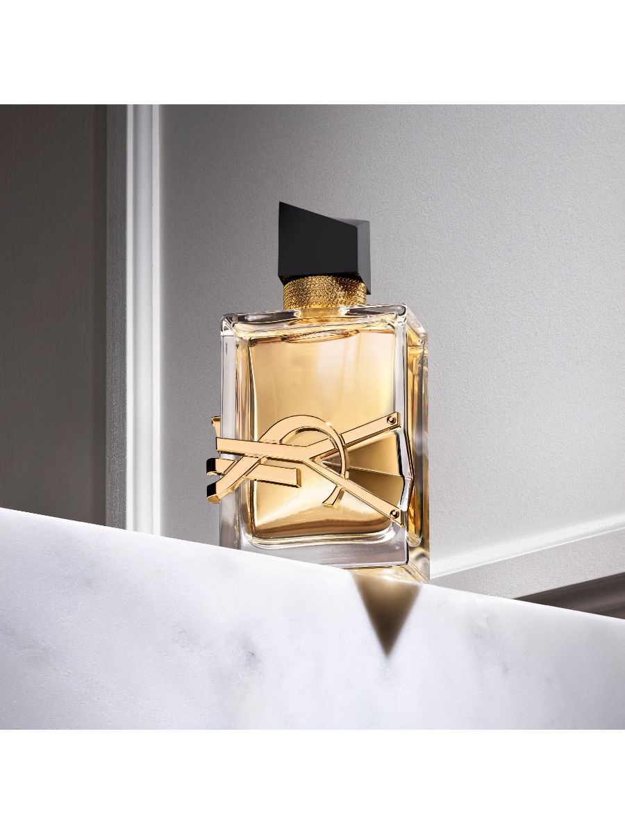 Yves Saint Laurent Libre EDP (L) | Ramfa Beauty