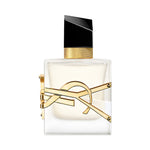 Yves Saint Laurent Libre Hair Mist EDP Women Perfume 1oz 30ml EAU DE PARFUM SPRAY