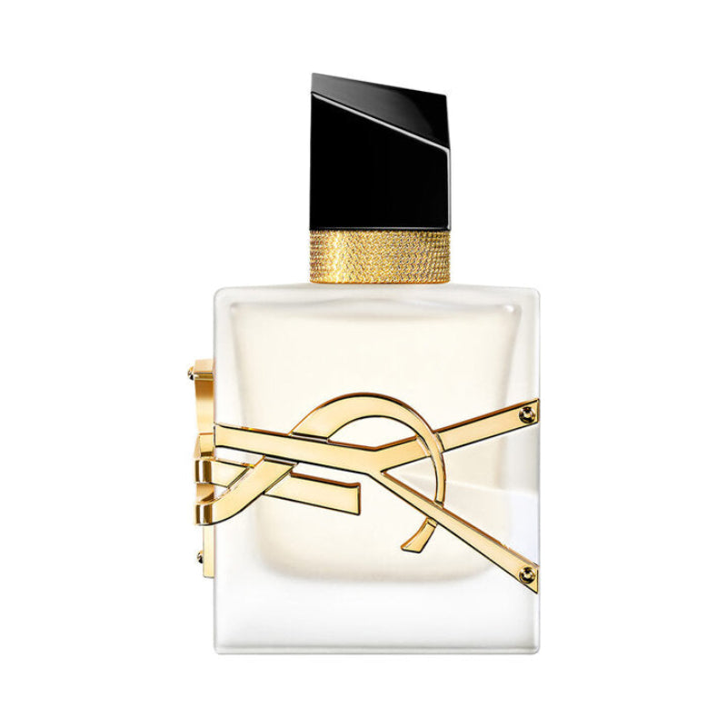 Yves Saint Laurent Libre Hair Mist EDP Women Perfume 1oz 30ml EAU DE PARFUM SPRAY