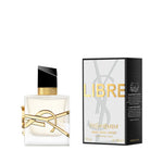 Yves Saint Laurent Libre Hair Mist EDP Women Perfume 1oz 30ml EAU DE PARFUM SPRAY