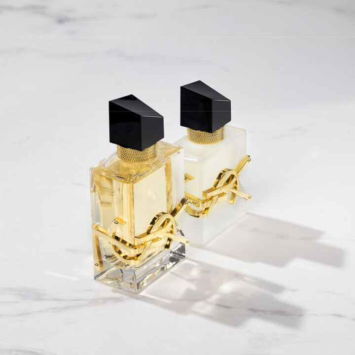 Yves Saint Laurent Libre Hair Mist EDP Women Perfume 1oz 30ml EAU DE PARFUM SPRAY