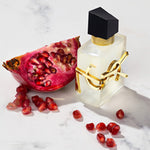 Yves Saint Laurent Libre Hair Mist EDP Women Perfume 1oz 30ml EAU DE PARFUM SPRAY