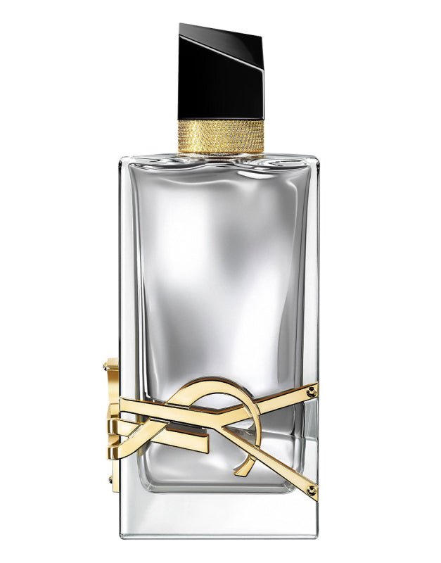 Libre L'absolu Platine EDP (L)