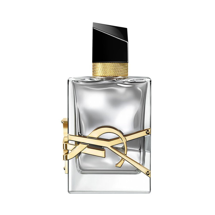 Libre L'absolu Platine EDP (L)