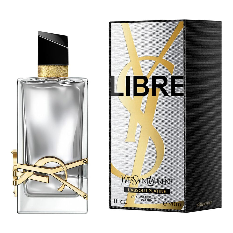 Libre L'absolu Platine EDP (L)