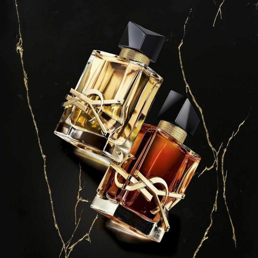 Yves Saint Laurent Libre Le Parfum EDP (L) | Ramfa Beauty