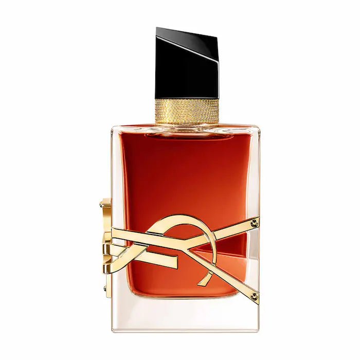 Yves Saint Laurent Libre Le Parfum EDP (L) | Ramfa Beauty