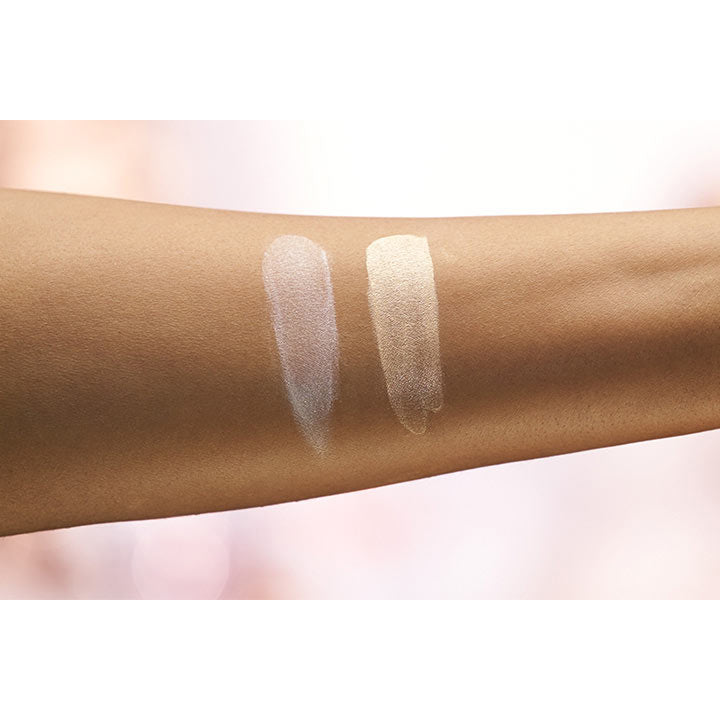 Catrice Light Correcting Serum Primer Face Primer 0.47oz 14ml 010 Candlelight 