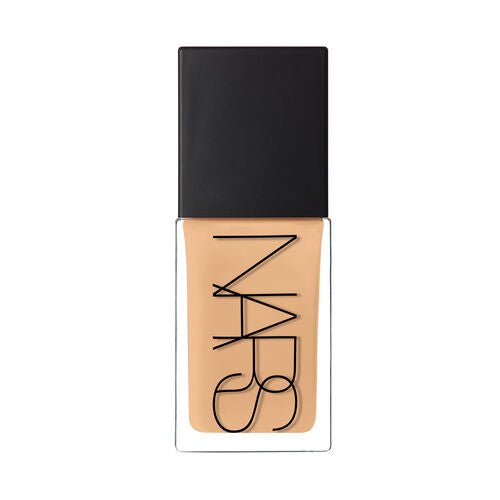 NARS Light Reflecting Foundation 30ml, Conceal Blemishes, Dark Spots, Redness #color_Medium 4 Barcelona.