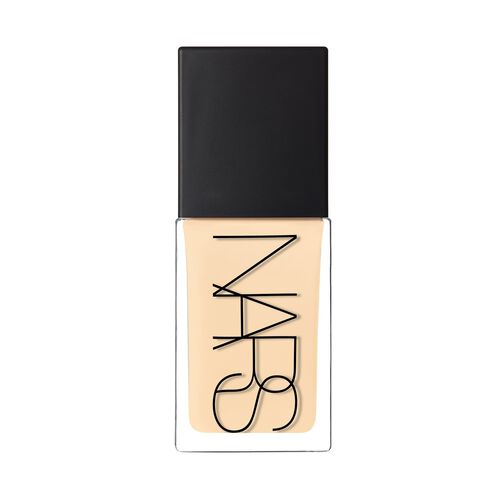 NARS Light Reflecting Foundation 30ml, Conceal Blemishes, Dark Spots, Redness #color_Light 3 Gobi.