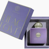 Amouage Lilac Love Women Perfume 3.4oz 100ml EAU DE PARFUM SPRAY  