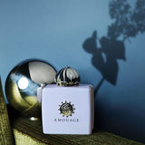 Amouage Lilac Love Women Perfume 3.4oz 100ml EAU DE PARFUM SPRAY  