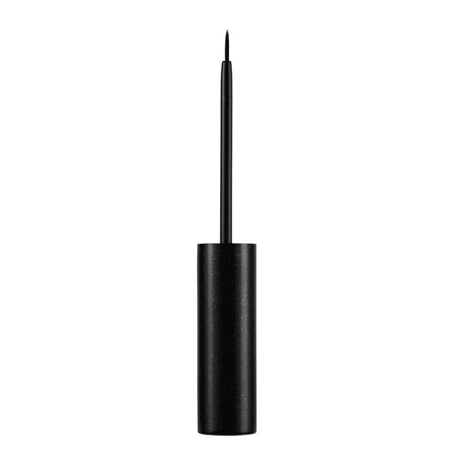 Bourjois Liner Clubbing Eyeliner Long-Lasting 31 Ultra Black 0.14oz 4ml 