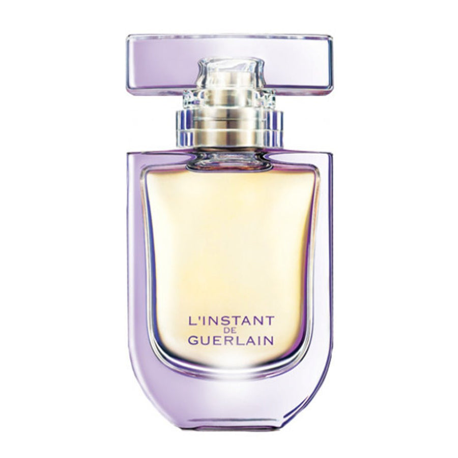 Guerlain L'Instant De Guerlain Women Perfume 2.7oz 80ml EAU DE PARFUM SPRAY  