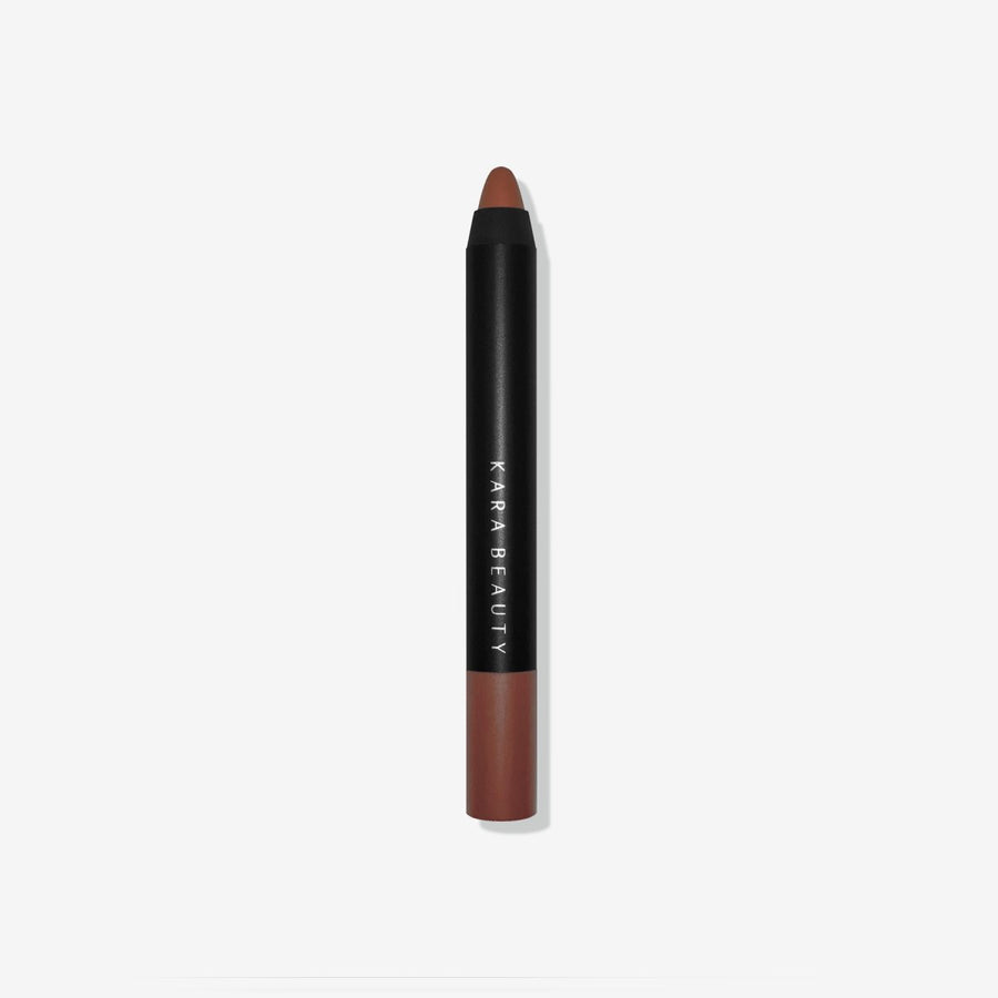 Kara Beauty Lip Crayon Matte WaterproofKara Beauty #color_Golden Days LC05