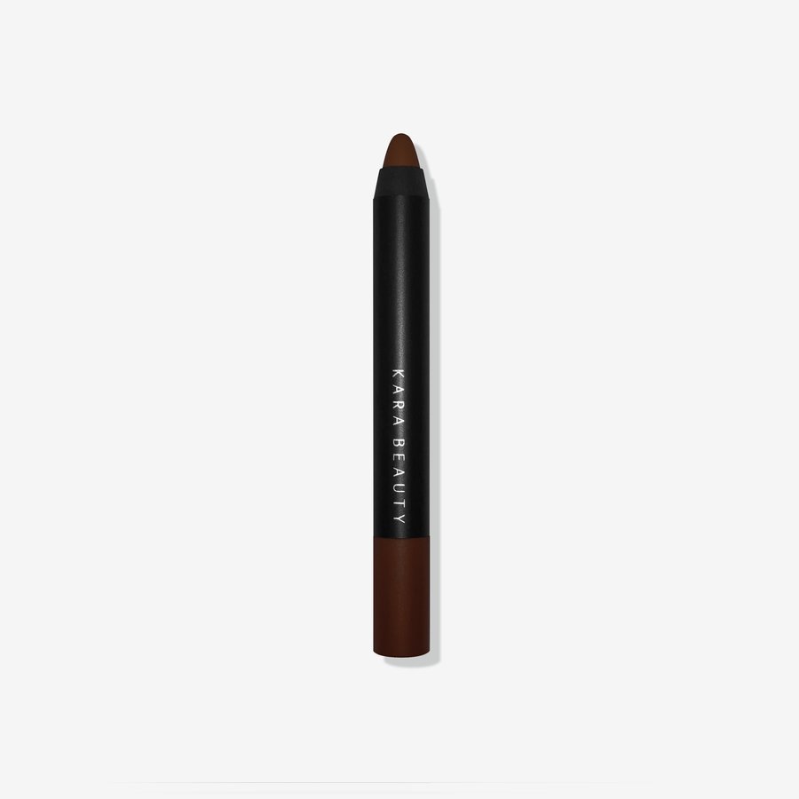 Kara Beauty Lip Crayon Matte WaterproofKara Beauty #color_Dirty Talk LC08