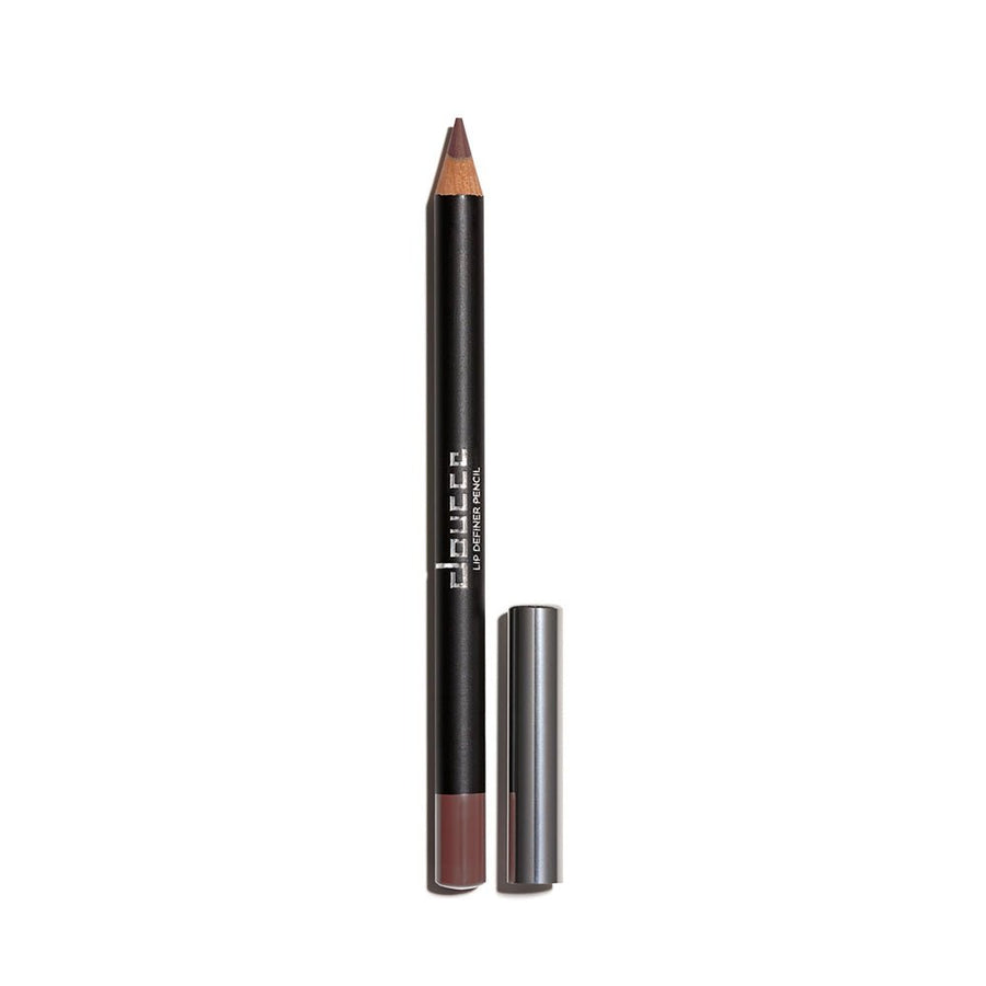 Doucce Lip Definer Pencil Plump, Pouty Lips #color_470 Lyra